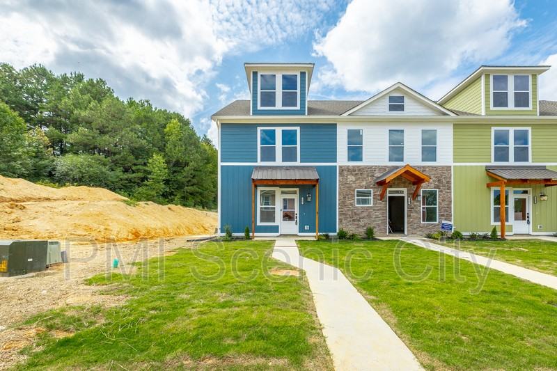 1908 Cypress Ln - Photo 3 of 42