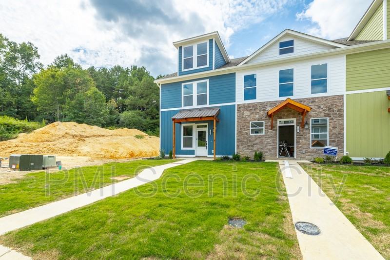 1908 Cypress Ln - Photo 5 of 42