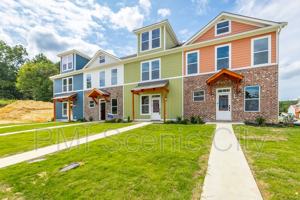 featured image of 1904 Cypress Ln