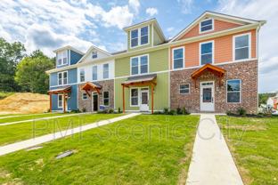 1904 Cypress Ln - Photo 1 of 1