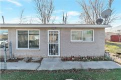 2650 Sw #2 - Photo 1 of 1