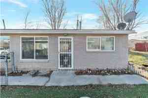 featured image of 2650 Sw #2