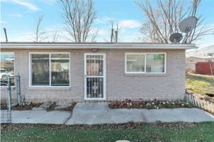 2650 Sw #2 - Photo 1 of 1