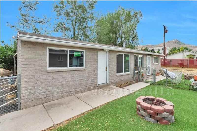 2650 Sw #2 - Photo 2 of 23