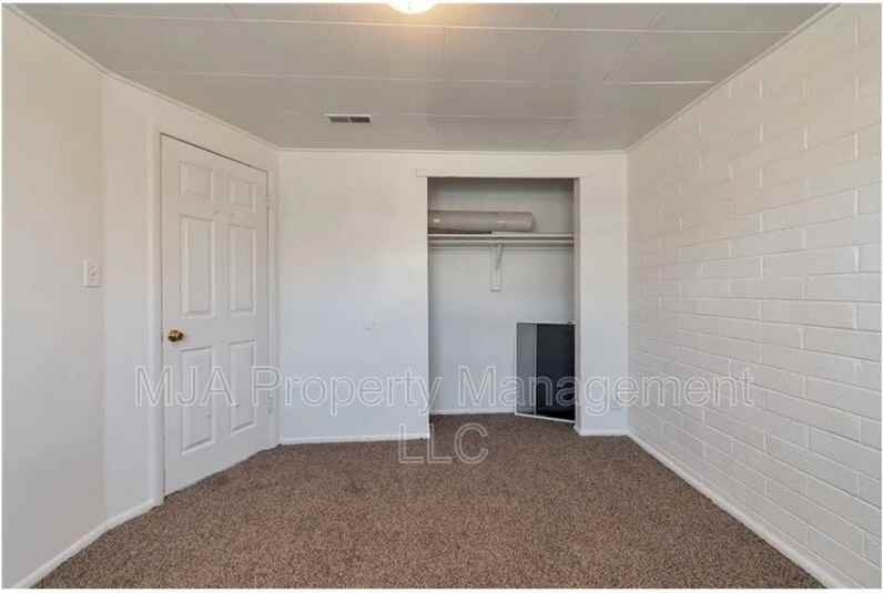 2650 Sw #2 - Photo 3 of 23