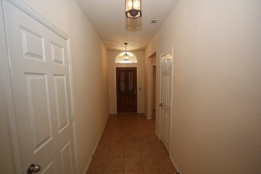 10429 Jaybird Dr - Photo 2 of 17