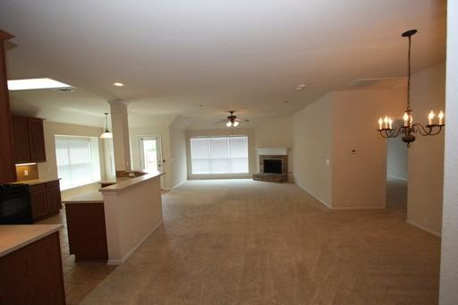 10429 Jaybird Dr - Photo 3 of 17