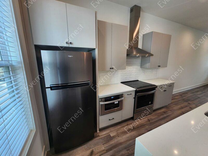 68 Adore Ct Se - Photo 3 of 26