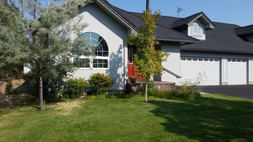 65440 Tweed Rd #2 - Photo 2 of 4