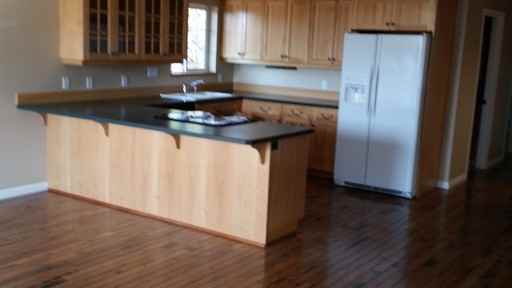 65440 Tweed Rd #2 - Photo 3 of 4