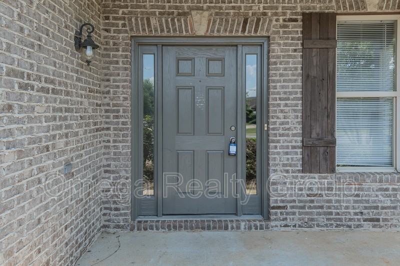 1020 Washington Dr - Photo 6 of 42