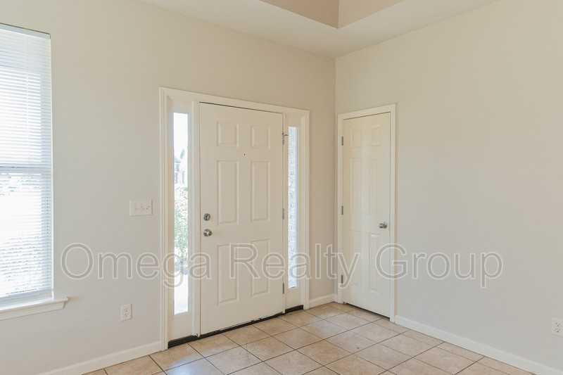 1020 Washington Dr - Photo 7 of 42