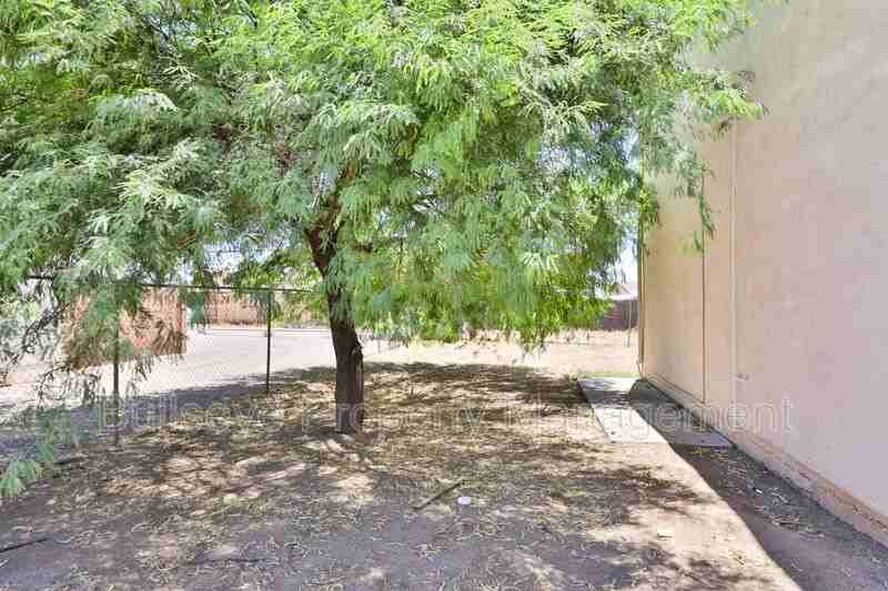 1417 E Southern Ave #1 - Photo 3 of 18