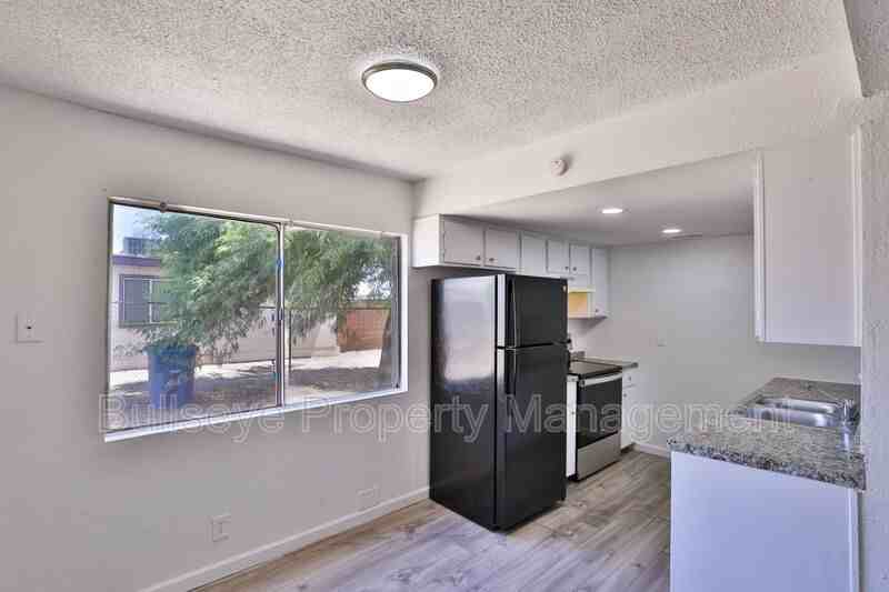 1417 E Southern Ave #1 - Photo 5 of 18