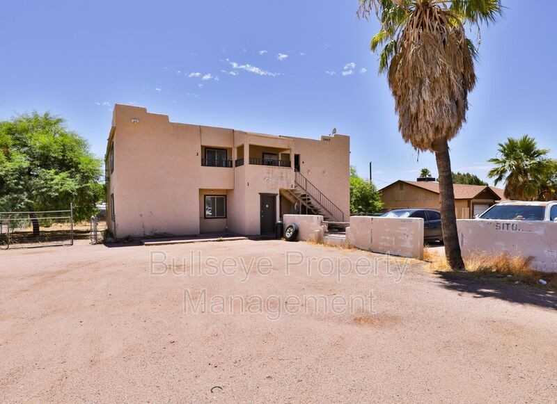 1417 E Southern Ave #1 - Photo 6 of 18