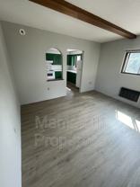 10 Thompson St #F - Photo 1 of 1