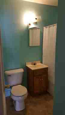 3305 Iowa Ave - Photo 3 of 5