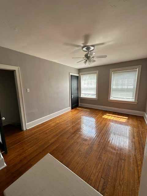 3927 Tholozan Ave - Photo 3 of 4