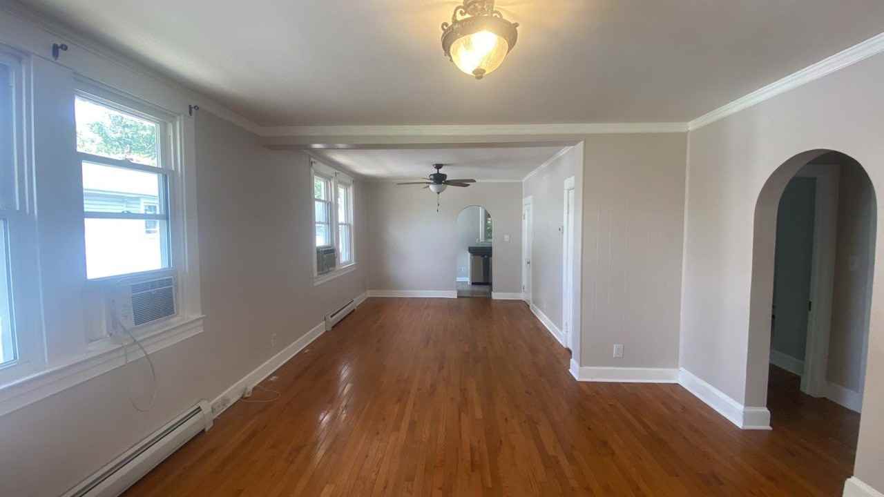 10 Ferdinand Ave - Photo 3 of 15