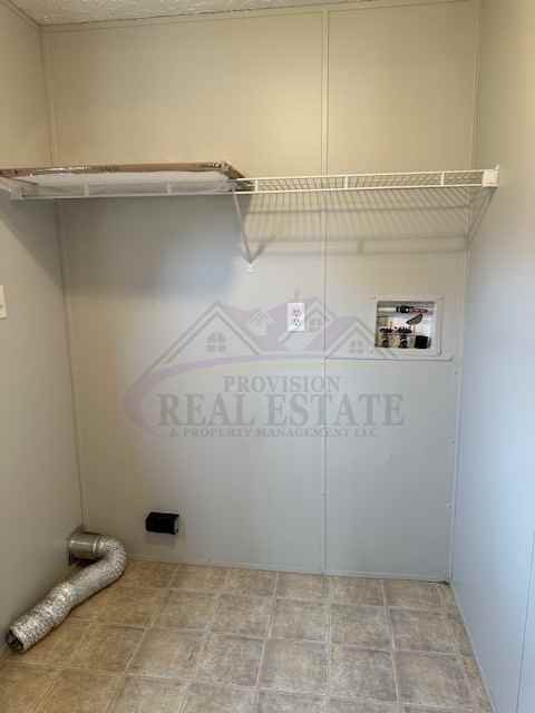 1902 County Road - Photo 2 of 18