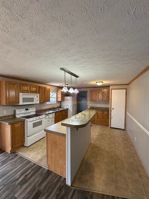 1902 County Road - Photo 3 of 18