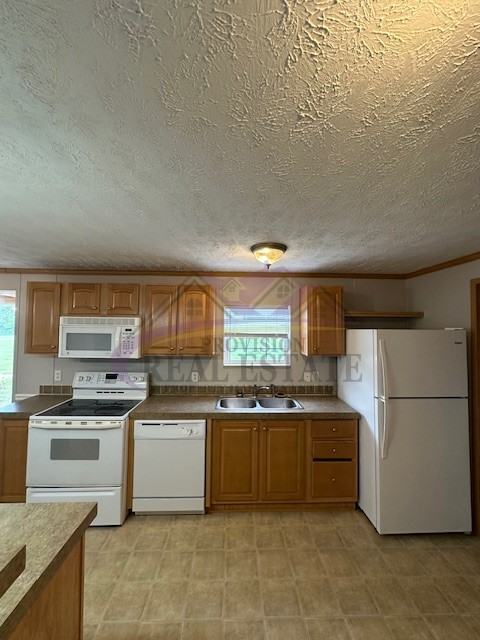 1902 County Road - Photo 4 of 18