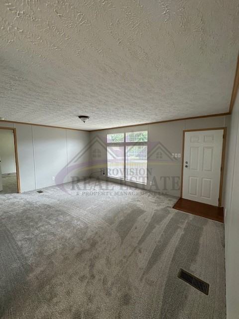 1902 County Road - Photo 5 of 18