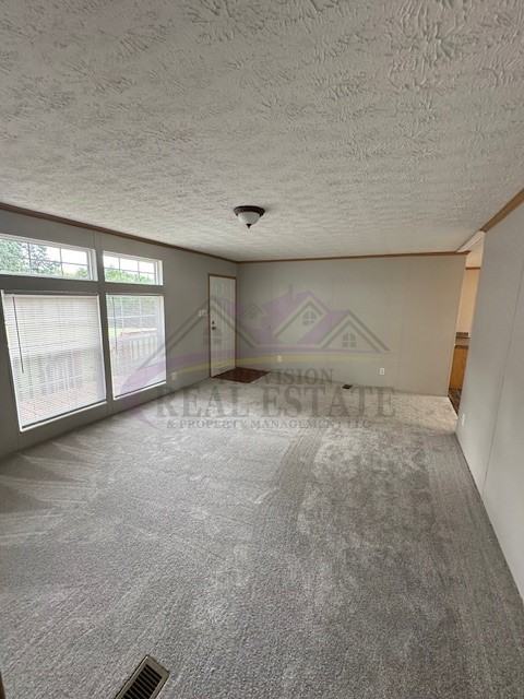 1902 County Road - Photo 6 of 18