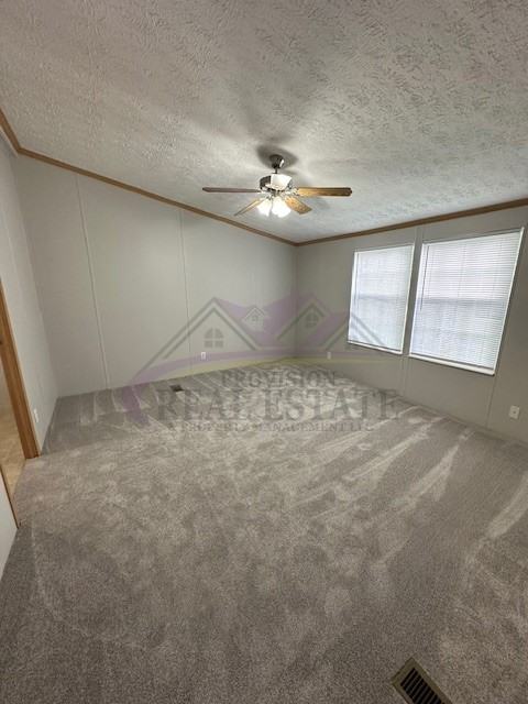 1902 County Road - Photo 7 of 18