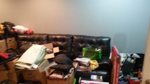 19 Springtide Ct - Photo 2 of 12