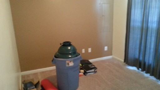 19 Springtide Ct - Photo 3 of 12