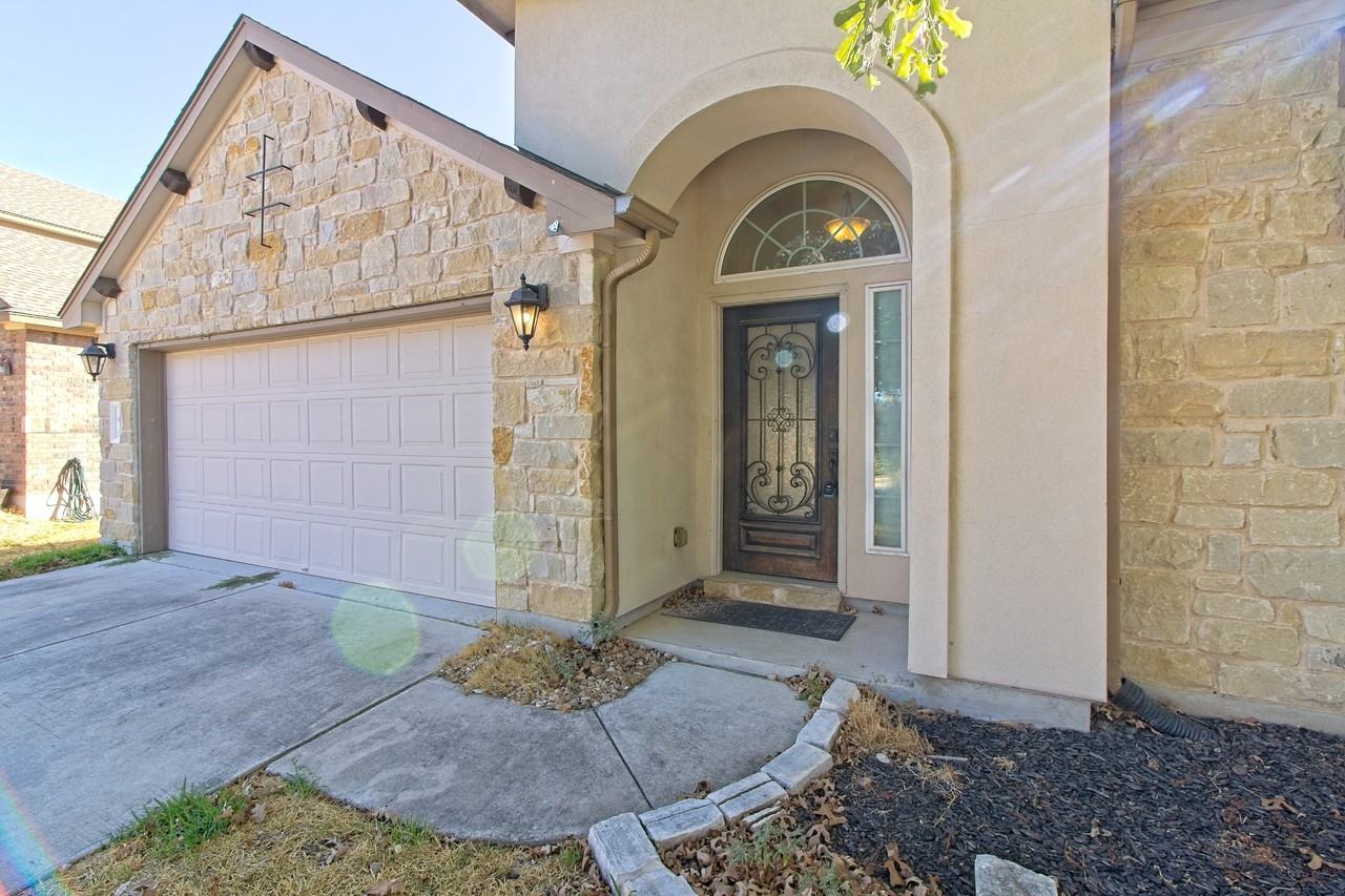 3618 Penelope Way - Photo 4 of 36