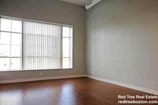 9 Williams Street #410 - Photo 1 of 1