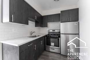 6011 N Winthrop Ave #213 - Photo 1 of 1