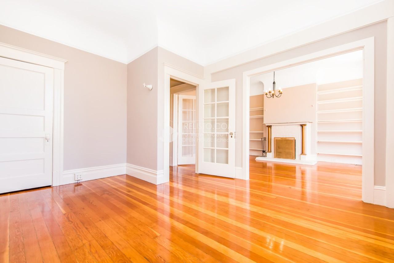 1263 Lombard St - Photo 2 of 20