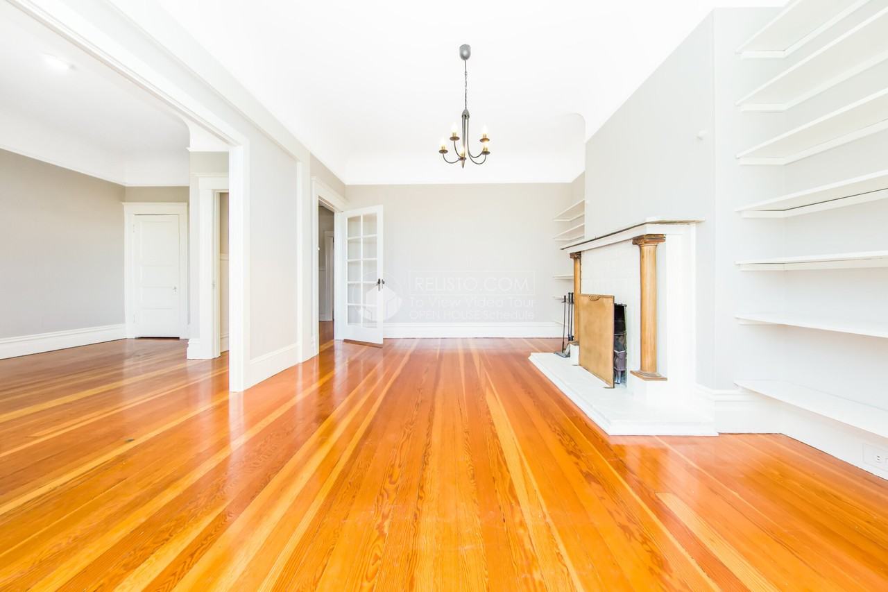 1263 Lombard St - Photo 3 of 20