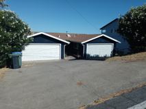 3213 Westridge Dr - Photo 1 of 1