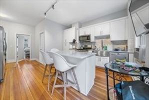 featured image of 77 Webster St #2B