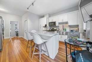 77 Webster St #2 - Photo 1 of 1