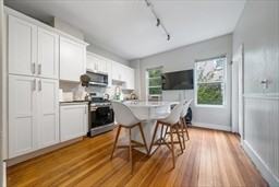 77 Webster St #2 - Photo 2 of 9