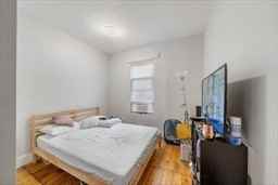 77 Webster St #2 - Photo 6 of 9