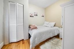 77 Webster St #2 - Photo 7 of 9