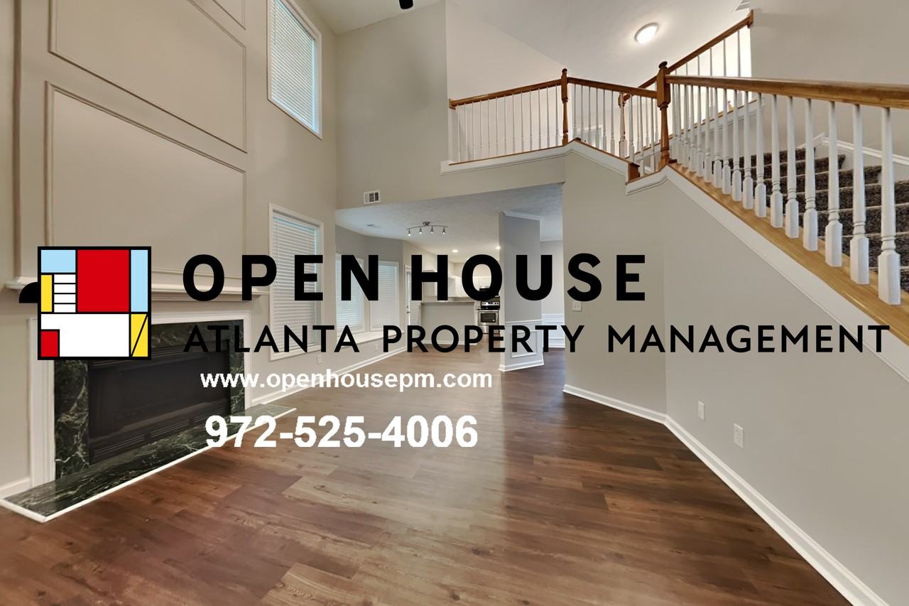 177 Weatherstone Dr - Photo 3 of 23