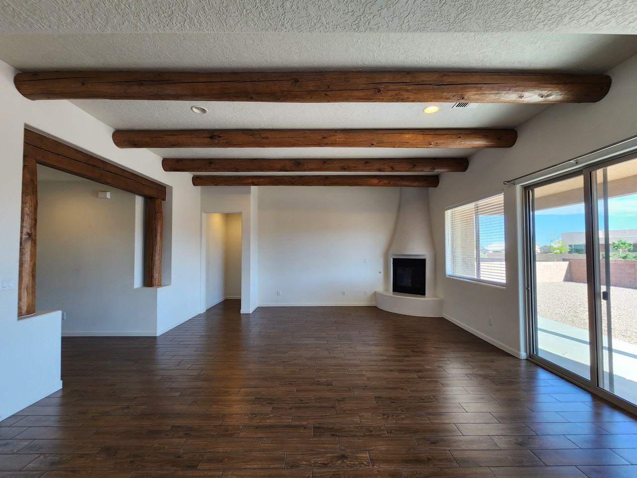 53 Calle Ancla - Photo 2 of 18