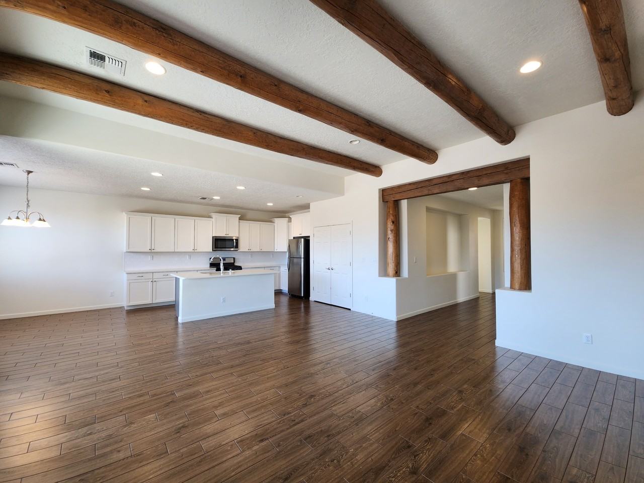 53 Calle Ancla - Photo 3 of 18