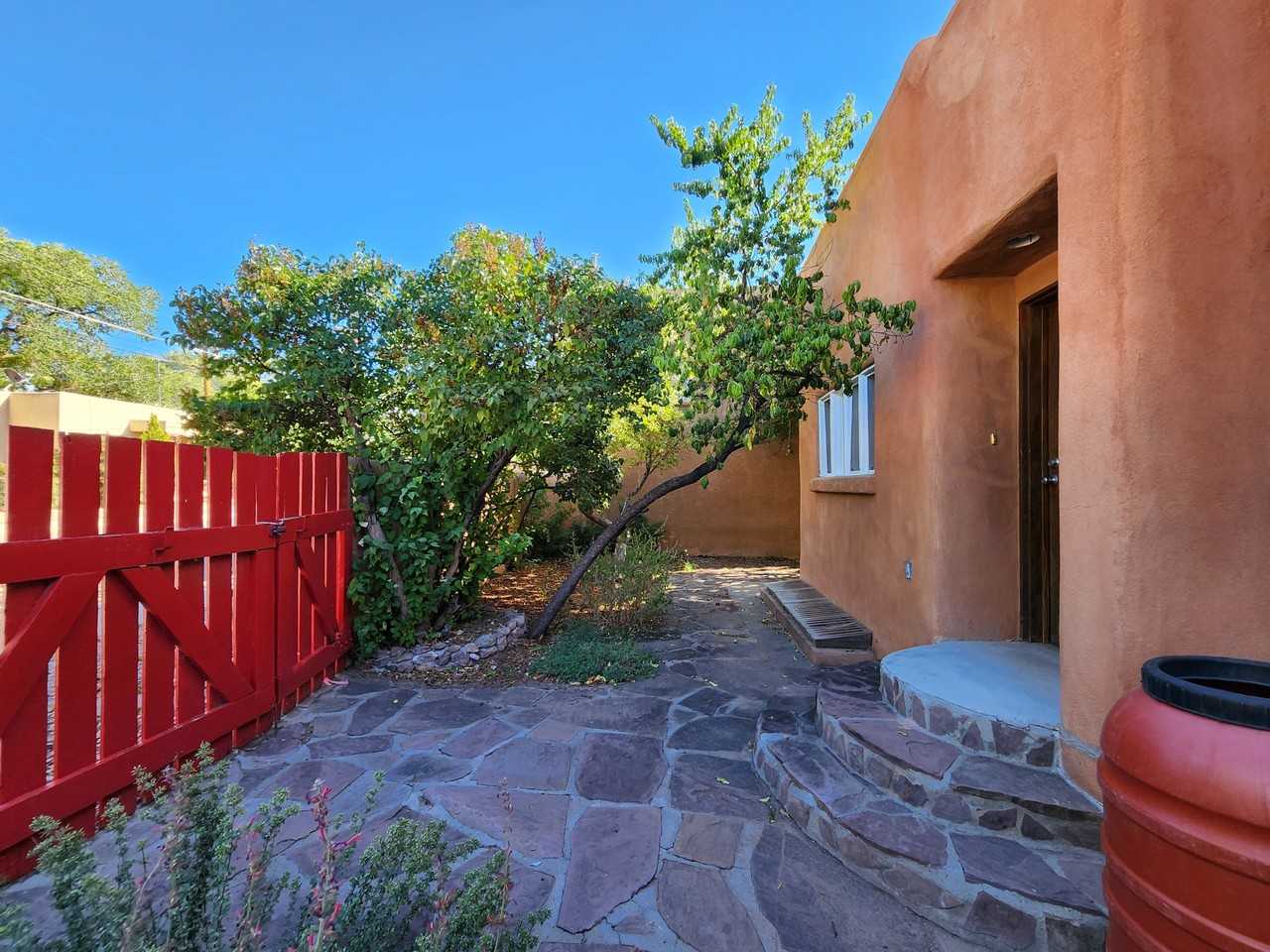 142 E Santa Fe Ave - Photo 3 of 15