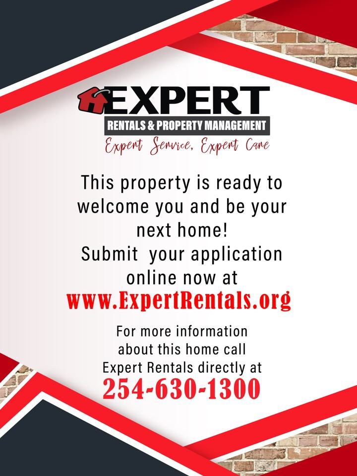 703 Lisa Ln - Photo 2 of 24