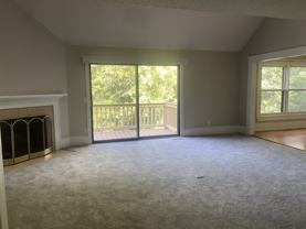 15550 26th Ave N #D - Photo 1 of 1