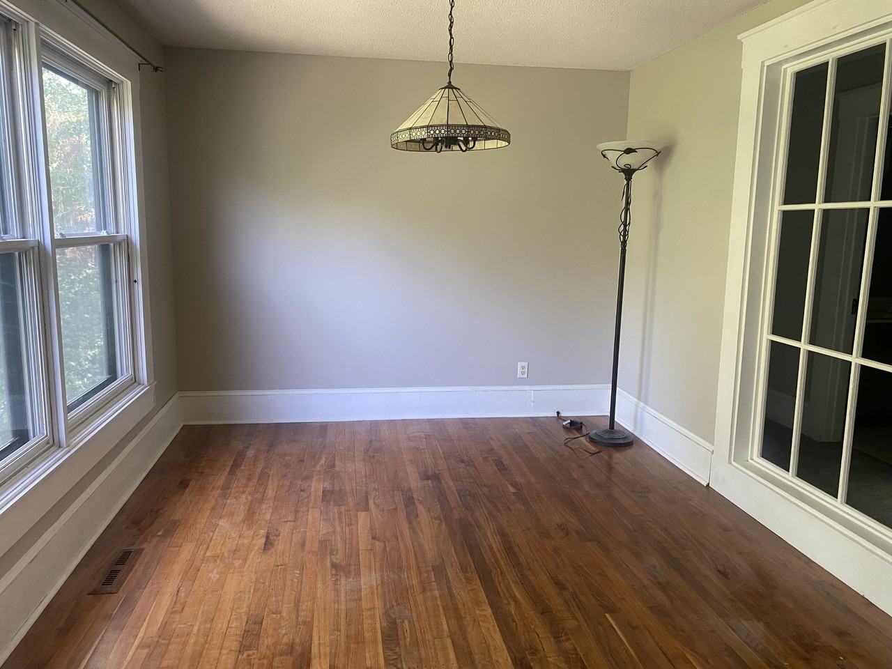 15550 26th Ave N #D - Photo 6 of 18