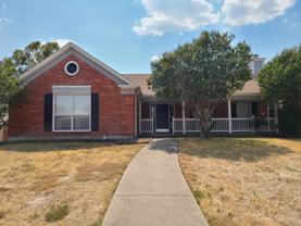 3922 18th St - Photo 1 of 1